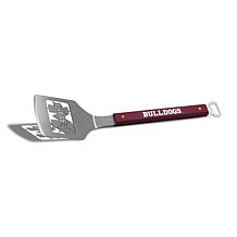Officially Licensed NCAA Spirit Series Sportula - MS State Bulldogs