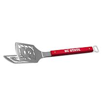Officially Licensed NCAA Spirit Series Sportula - NC State Wolfpack 