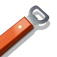 Officially Licensed NCAA Spirit Series Sportula - Oregon State Beav...