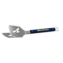 Officially Licensed NCAA Spirit Series Sportula - WV Mountaineers 
