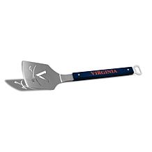 Officially Licensed NCAA Virginia Cavaliers Spirit Series Sportula