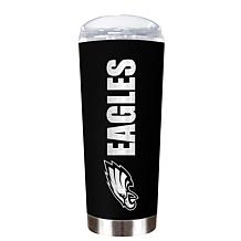 https://i01.hsncdn.com/is/image/HomeShoppingNetwork/prodgrid/officially-licensed-nfl-18oz-graphic-roadie-tumbler-eag-d-2021111012403373~20376548w.jpg