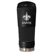 https://i01.hsncdn.com/is/image/HomeShoppingNetwork/prodgrid/officially-licensed-nfl-24oz-insulated-laser-etched-tum-d-2019042313331824~9123024w.jpg