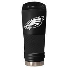 https://i01.hsncdn.com/is/image/HomeShoppingNetwork/prodgrid/officially-licensed-nfl-24oz-insulated-laser-etched-tum-d-2019042313340504~9123037w.jpg