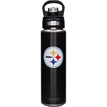 https://i01.hsncdn.com/is/image/HomeShoppingNetwork/prodgrid/officially-licensed-nfl-24oz-wide-mouth-leather-water-b-d-20231117083641863~21530387w.jpg