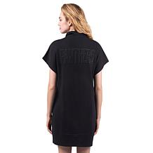 Officially Licensed NFL 4Her OG Player Sneaker Dress by Glll