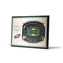 https://i01.hsncdn.com/is/image/HomeShoppingNetwork/prodgrid/officially-licensed-nfl-5-layer-3-d-wall-art-philadelph-d-20191028123512073~9332091w.jpg