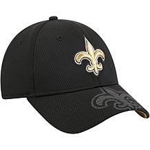 New Orleans Saints Gear | HSN