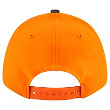 Officially Licensed NFL 9Forty Visor Hit Stretch Snap Cap by New Era