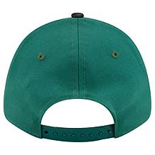 Officially Licensed NFL 9Forty Visor Hit Stretch Snap Cap by New Era