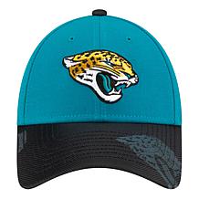 Officially Licensed NFL G34Her By Carl Banks Game Ball Denim