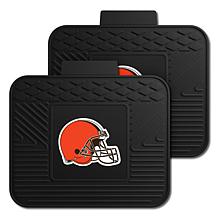 https://i01.hsncdn.com/is/image/HomeShoppingNetwork/prodgrid/officially-licensed-nfl-browns-back-seat-car-utility-ma-d-2023013021444658~20665802w.jpg