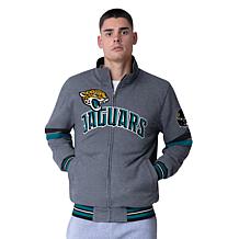 Officially Licensed NFL by Carl Banks Reversible Jacket