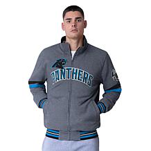 Officially Licensed NFL by Carl Banks Reversible Jacket