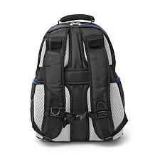 Officially Licensed NFL Chicago Bears Premium Backpack & Carry-On