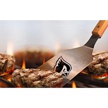 Officially Licensed NFL Classic Series 3-piece BBQ Set - Cardinals