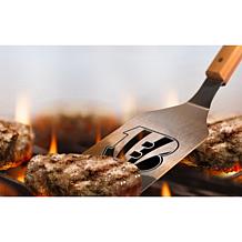 Officially Licensed NFL Classic Series 3-piece BBQ Set - Bengals