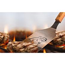 Officially Licensed NFL Classic Series Sportula - Carolina Panthers