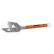 Officially Licensed NFL Classic Series Sportula - Dallas Cowboys