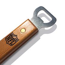 Officially Licensed NFL Classic Series Sportula - San Francisco 49ers
