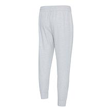 Officially Licensed NFL Concepts Sport Crater Fleece Pant