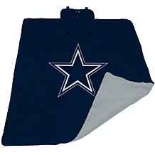 24 MDF Dallas Cowboys HomeGating