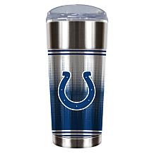 Tervis Indianapolis Colts 24oz. Wide Water Bottle