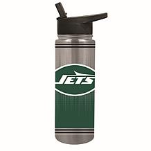 NFL Team Thermos