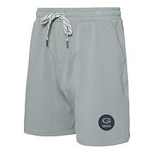 Officially Licensed NFL Knit Men's Enhance Short by Concepts Sport