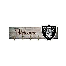 https://i01.hsncdn.com/is/image/HomeShoppingNetwork/prodgrid/officially-licensed-nfl-las-vegas-raiders-coat-hanger-6-d-2022081014231225~20657502w.jpg