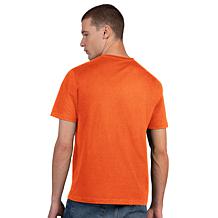 Officially Licensed NFL Men's 3-piece Mega Combo Set by Glll