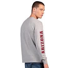 Officially Licensed NFL Men's 3-piece Mega Combo Set by Glll