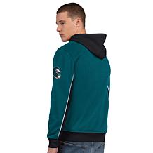 Officially Licensed NFL Men's 3-piece Mega Combo Set by Glll