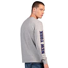 Officially Licensed NFL Men's 3-piece Mega Combo Set by Glll