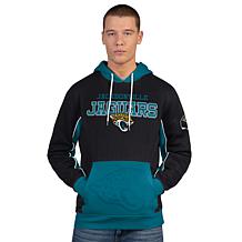 Officially Licensed NFL Men's 3-piece Mega Combo Set by Glll