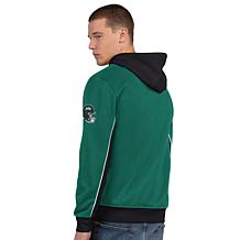 Officially Licensed NFL Men's 3-piece Mega Combo Set by Glll