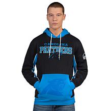 Officially Licensed NFL Men's 3-piece Mega Combo Set by Glll