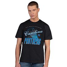 Dallas Cowboys Officially Licensed NFL Men's 3-piece Mega Combo