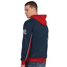 Officially Licensed NFL Men's 3-piece Mega Combo Set by Glll