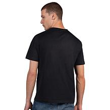 Officially Licensed NFL Men's 3-piece Mega Combo Set by Glll