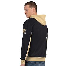 Officially Licensed NFL Men's 3-piece Mega Combo Set by Glll