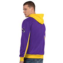 Officially Licensed NFL Men's 3-piece Mega Combo Set by Glll