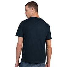 Officially Licensed NFL Men's 3-piece Mega Combo Set by Glll