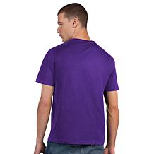 Officially Licensed NFL Men's 3-piece Mega Combo Set by Glll