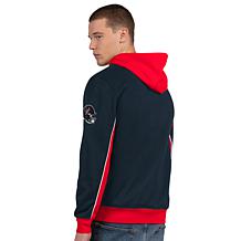 Officially Licensed NFL Men's 3-piece Mega Combo Set by Glll