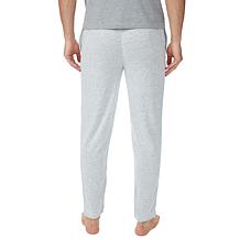 Officially Licensed NFL Men's Rigor Knit Lounge Pant by Concepts Sport