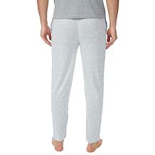 Officially Licensed NFL Men's Rigor Knit Lounge Pant by Concepts Sport