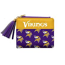 https://i01.hsncdn.com/is/image/HomeShoppingNetwork/prodgrid/officially-licensed-nfl-minnesota-vikings-mini-organize-d-20220805105428717~20667017w.jpg