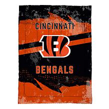 Officially Licensed NFL Pegasus Bed in a Bag