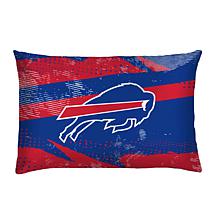 Officially Licensed NFL Pegasus Bed in a Bag
